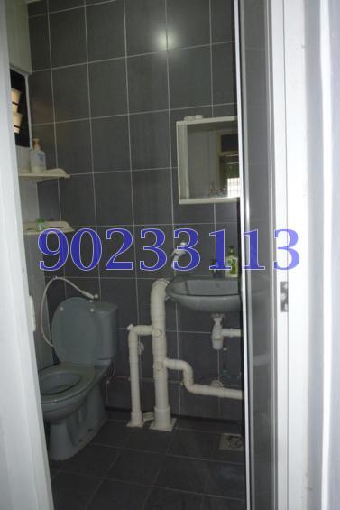 Blk 69 Bedok South Avenue 3 (Bedok), HDB 3 Rooms #111548302